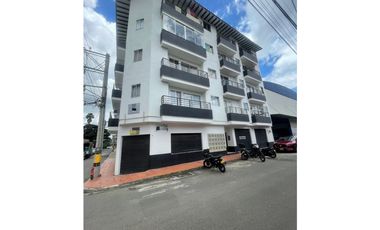 Local en Venta, Zona Rosa, La Ceja