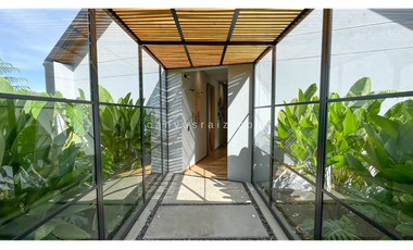 Venta de Casa Campestre en Parcelación El Retiro
