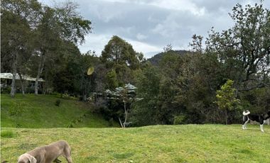 Venta casa en el verjon Chapinero a puerta cerrada