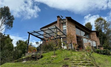 Venta casa en el verjon Chapinero a puerta cerrada