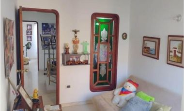 Casa  residencial para la venta en corales Pereira!!!