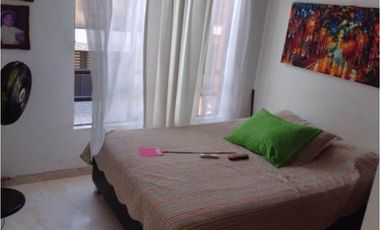 Casa  residencial para la venta en corales Pereira!!!