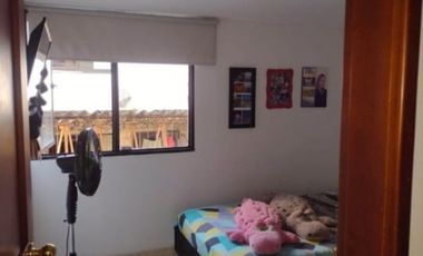 Casa  residencial para la venta en corales Pereira!!!