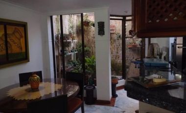 Casa  residencial para la venta en corales Pereira!!!