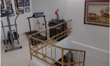 Casa  residencial para la venta en corales Pereira!!!