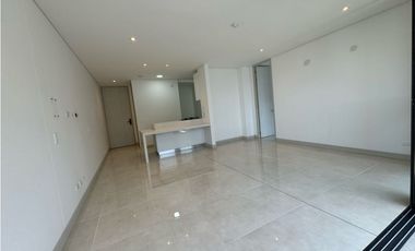 VENTA APARTAMENTO EN EL POBLADO CERCA AL CC EL TESORO