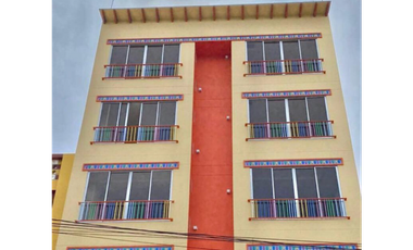 APARTAMENTO EN VENTA EN EL MALECÓN DE GUATAPÉ - ANT.