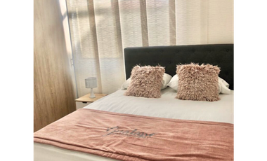 APARTAMENTO EN VENTA EN EL MALECÓN DE GUATAPÉ - ANT.