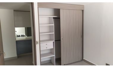 VENTA APARTAMENTO EN LAURELES