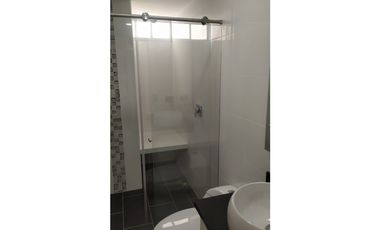 VENTA APARTAMENTO EN LAURELES