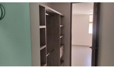 VENTA APARTAMENTO EN LAURELES