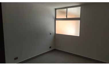 VENTA APARTAMENTO EN LAURELES