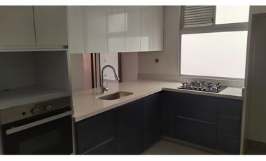 VENTA APARTAMENTO EN LAURELES