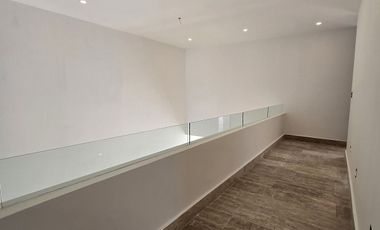 ULTIMA CASA EN VENTA EN PRIVADA CON AMENIDADES AL NORTE DE MERIDA