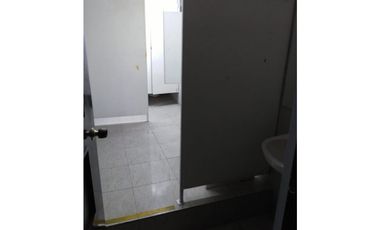 Arriendo Edificio El Lago