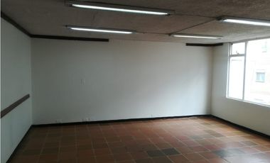 Arriendo Edificio El Lago