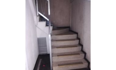 Arriendo Edificio El Lago