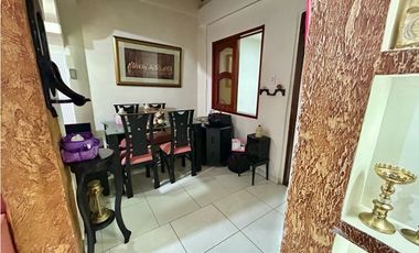 SE VENDE CASA 1 PISO EN CAMPO VALDEZ FRENTE AL HOSPITAL INFANTIL