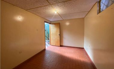 Vendo casa Soacha multifamiliar