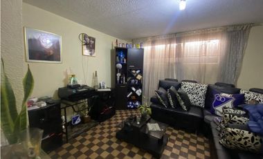 Vendo casa Soacha multifamiliar