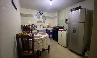 Vendo casa Soacha multifamiliar