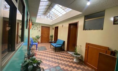 Vendo casa Soacha multifamiliar