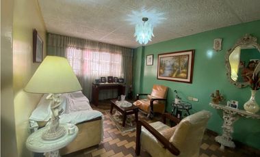 Vendo casa Soacha multifamiliar