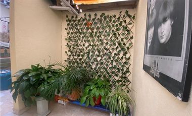 Vendo casa Soacha multifamiliar