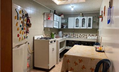 Vendo casa Soacha multifamiliar