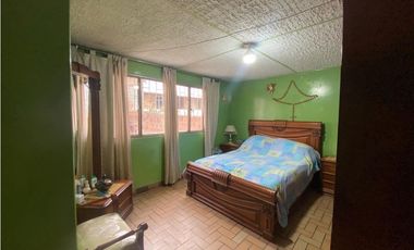 Vendo casa Soacha multifamiliar