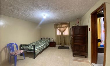 Vendo casa Soacha multifamiliar