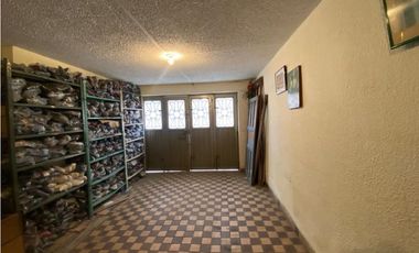 Vendo casa Soacha multifamiliar