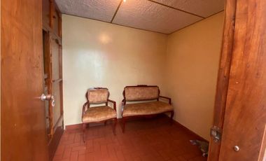 Vendo casa Soacha multifamiliar