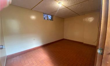 Vendo casa Soacha multifamiliar
