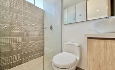 Apartamento rentando en Urbanity2