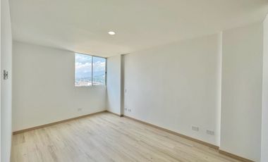 Apartamento rentando en Urbanity2