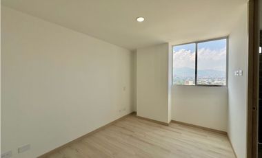 Apartamento rentando en Urbanity2