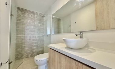 Apartamento rentando en Urbanity2