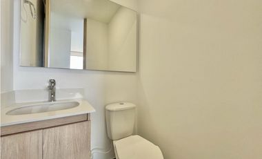 Apartamento rentando en Urbanity2