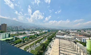 Apartamento rentando en Urbanity2