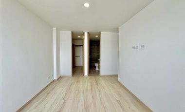 Apartamento rentando en Urbanity2