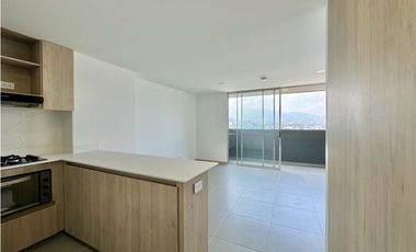 Apartamento rentando en Urbanity2