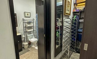 Venta de villa de 2 habitaciones en Temozón Norte