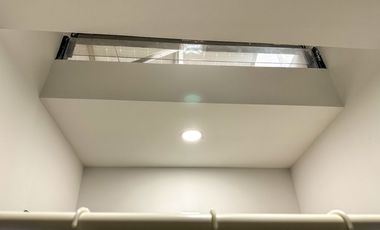 Venta de villa de 2 habitaciones en Temozón Norte