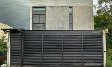 Venta de villa de 2 habitaciones en Temozón Norte