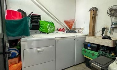 Venta de villa de 2 habitaciones en Temozón Norte