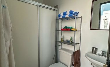 Venta de villa de 2 habitaciones en Temozón Norte