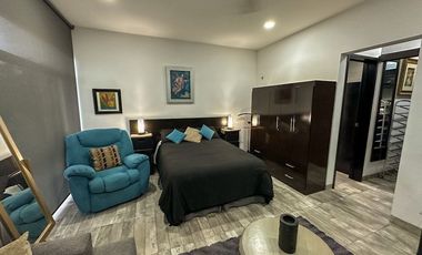 Venta de villa de 2 habitaciones en Temozón Norte