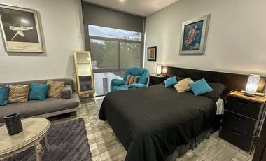 Venta de villa de 2 habitaciones en Temozón Norte
