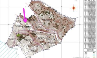 LOTE EN VENTA GUATAPE ANTIOQUIA